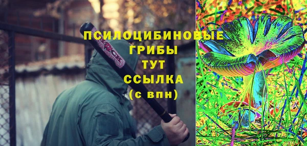 гашишное масло Дмитриев