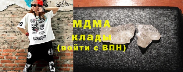 круглые Дмитровск