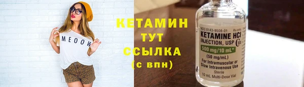 трава Гусь-Хрустальный