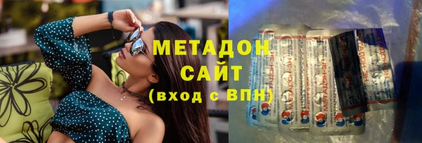 круглые Дмитровск