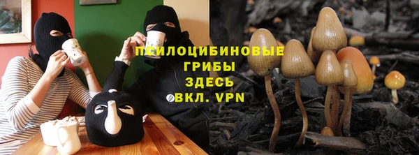 круглые Дмитровск